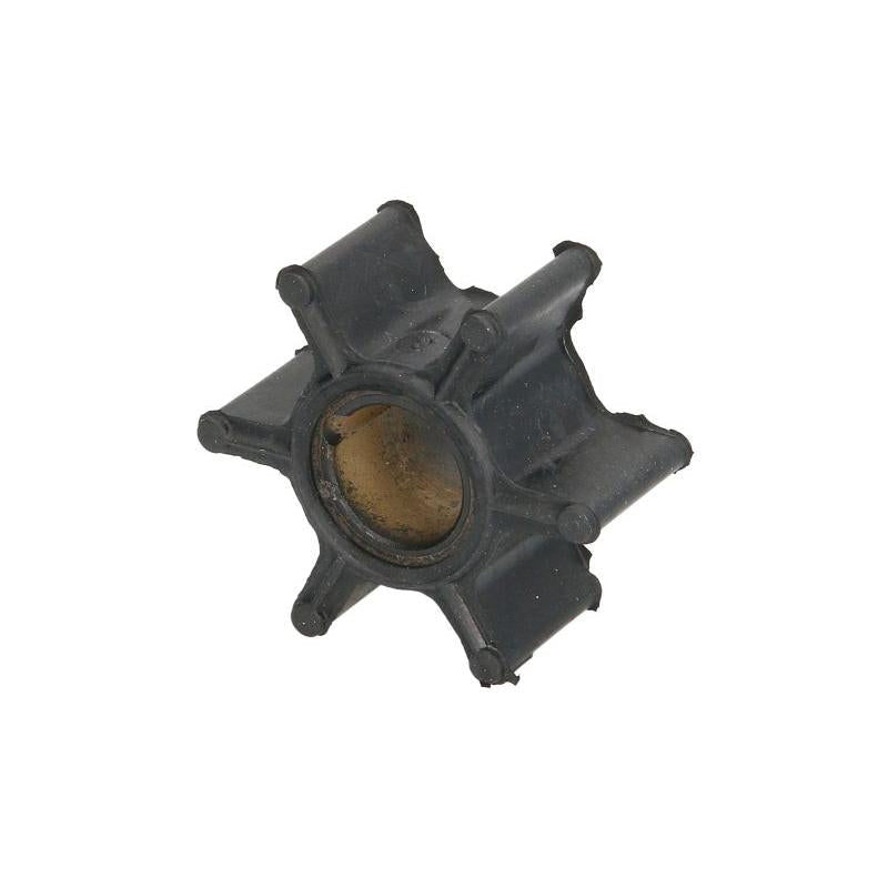 SIERRA INTERNATONAL LLC 18-3050 Water Pump Impeller