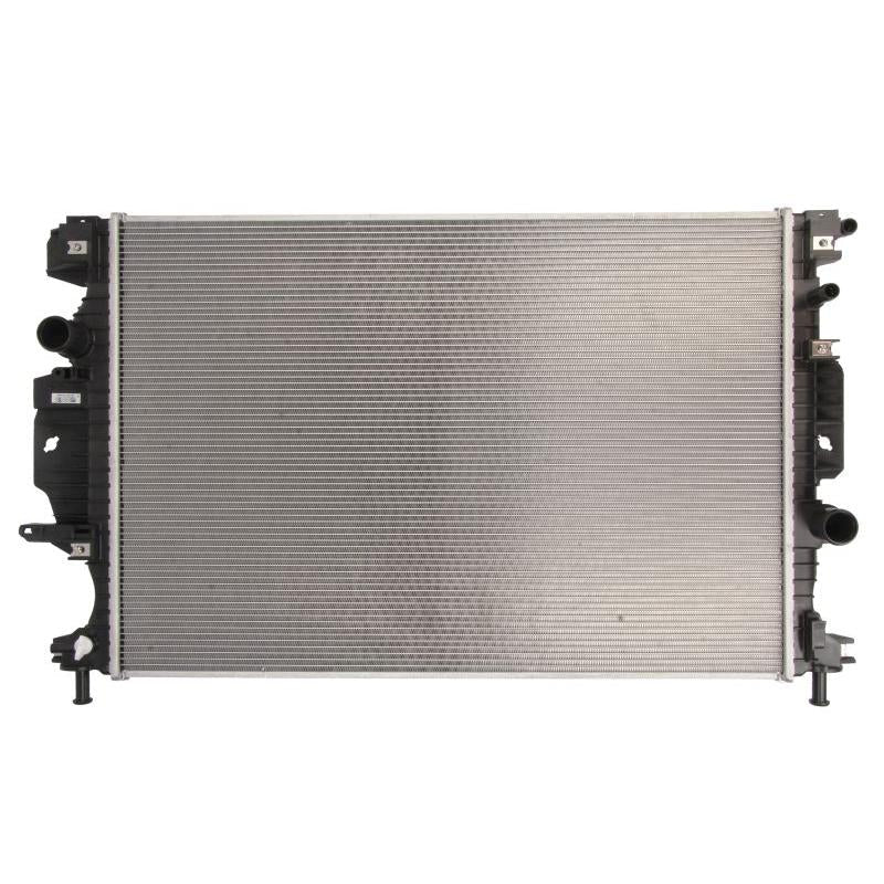 KOYORAD PL323421 Engine Radiator