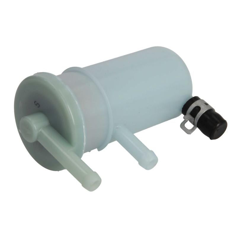 SIERRA INTERNATONAL LLC 18-7953 Fuel Filter