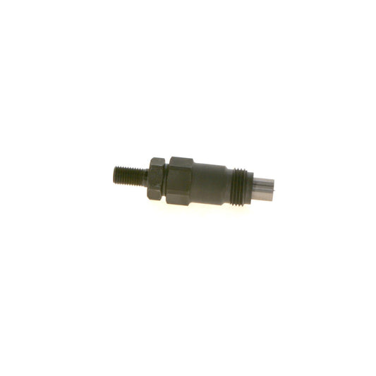 BOSCH 610-006 Injector