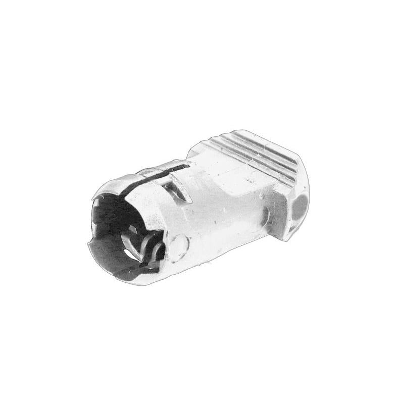 OE SKODA 1U0943167A Bulb Socket