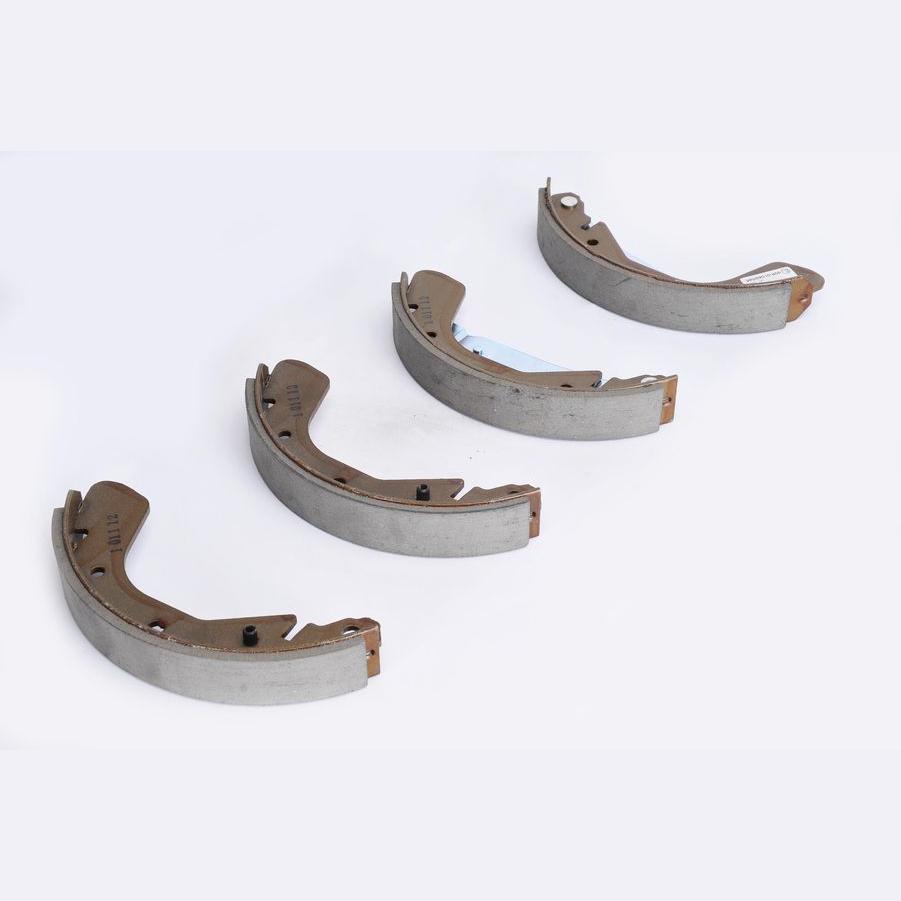 TRW MOTO BHZ462E Brake Caliper