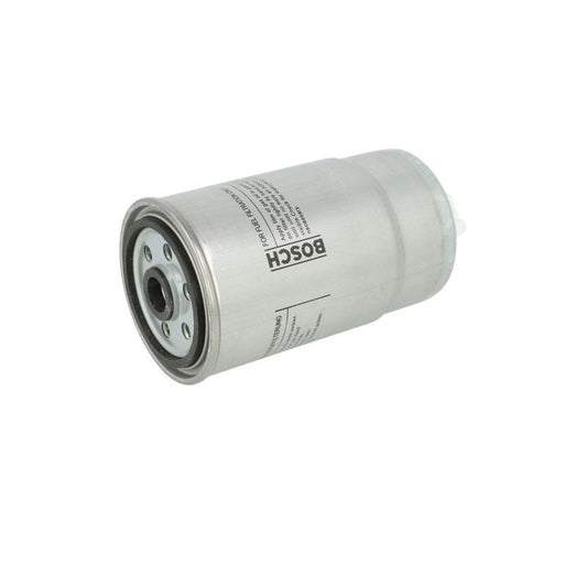 BOSCH F026402013 Fuel Filter