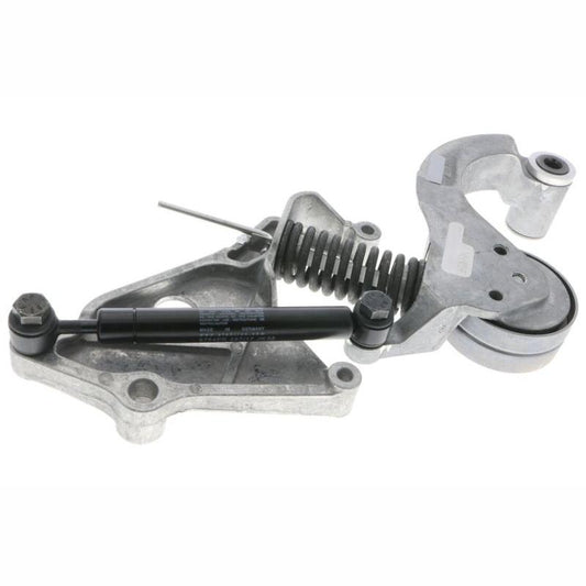 VAICO V20-1399 V-Ribbed Belt Tensioner Lever
