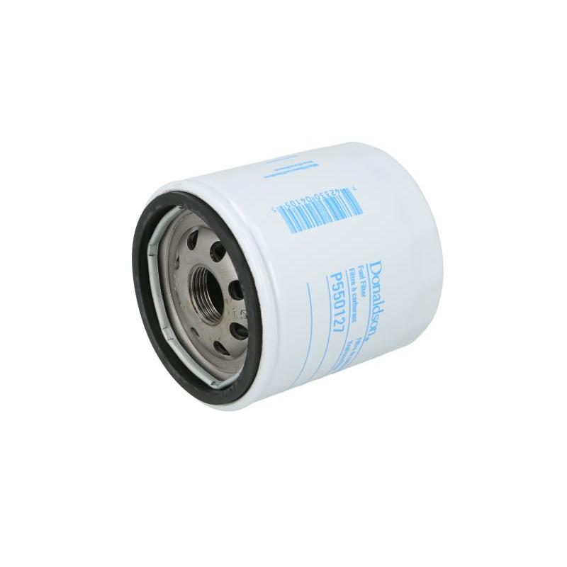 DONALDSON OFF P550127 Fuel Filter