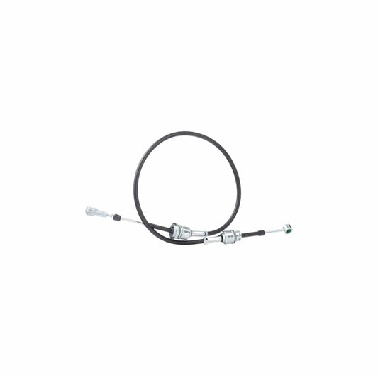 Cofle 92.2Cb.Vk050 Cable, Manual Transmission for VW Touran