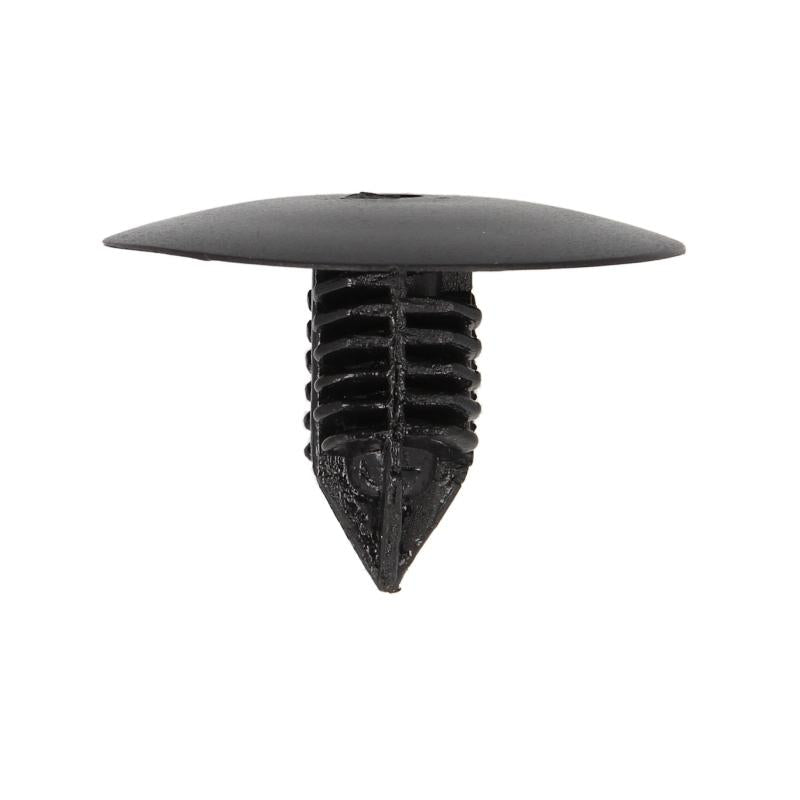 ROMIX ROM50129Z Wing Lining Pin