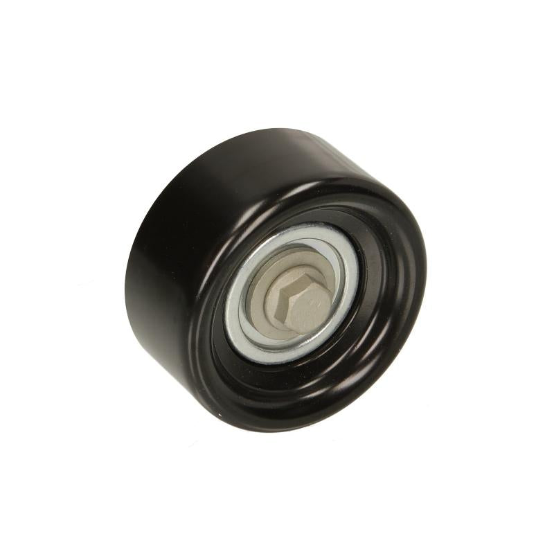 SKF VKM35017 V-Ribbed Belt Deflection/Guide Pulley