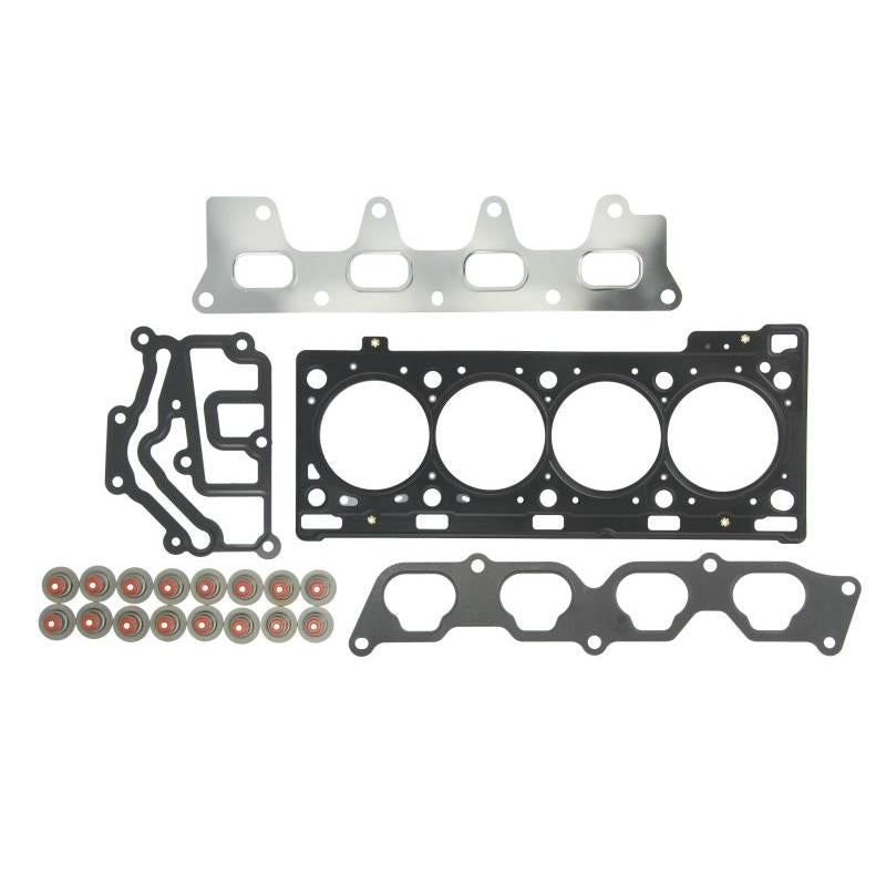 ELRING EL375401 Cylinder Head Gasket