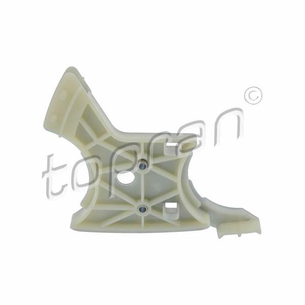 HANS PRIES HP502624 Timing Chain Guide