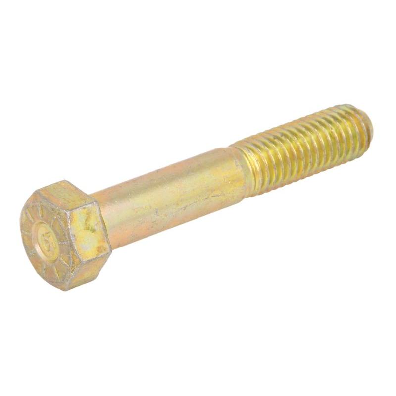 IPD PARTS 0L1329-IPD Axle Beam Mounting Bolt