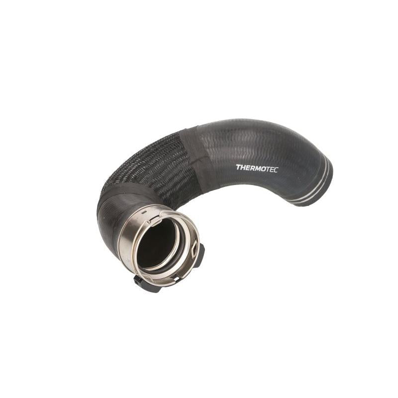 THERMOTEC DCD009TT Charge Air Hose
