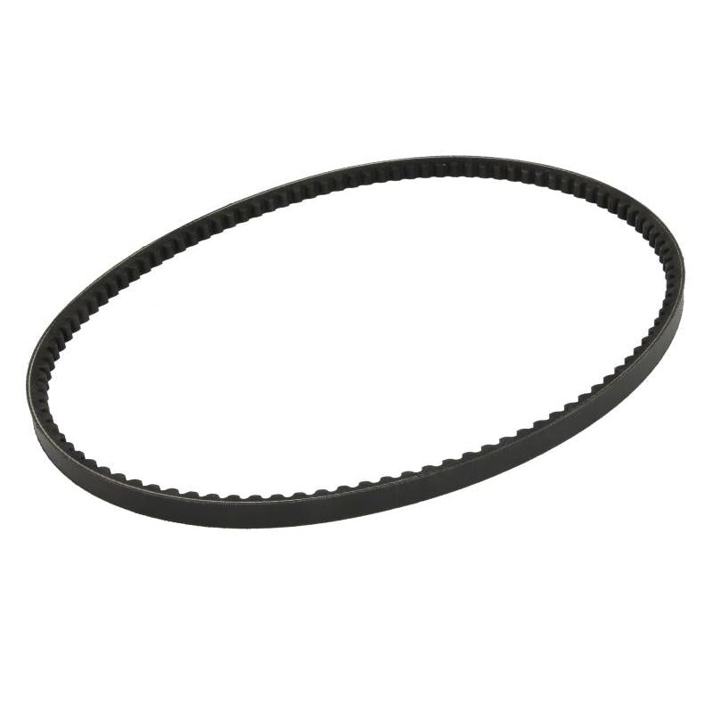 OPTIBELT 1005469AP V-Belt