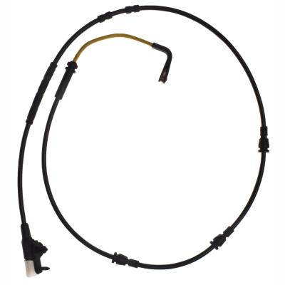 DELPHI LS1219 Brake Shoe Set