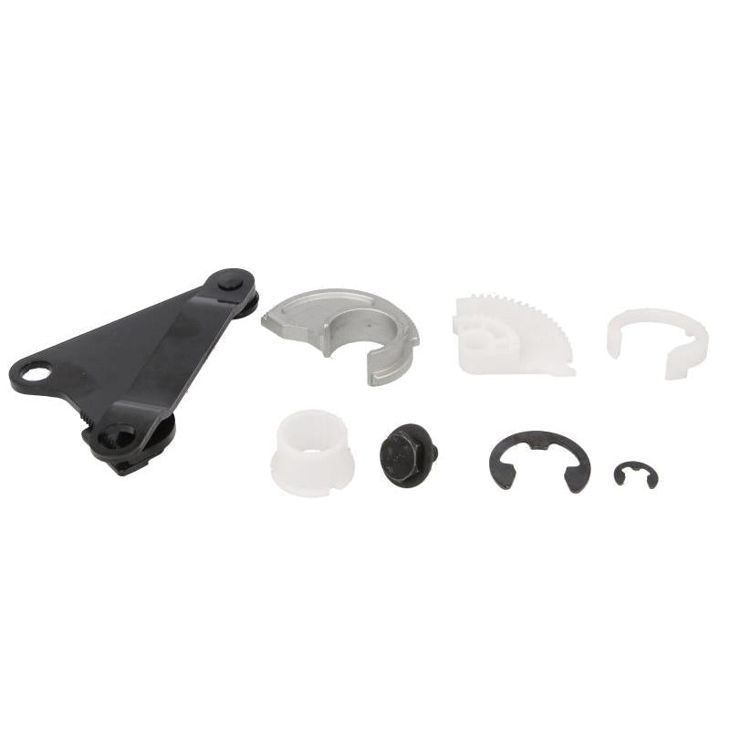 AKUSAN IVE-SE-036 Seat Repair Kit