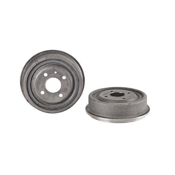 HERTH+BUSS JAKOPARTS J3222157 Brake Caliper