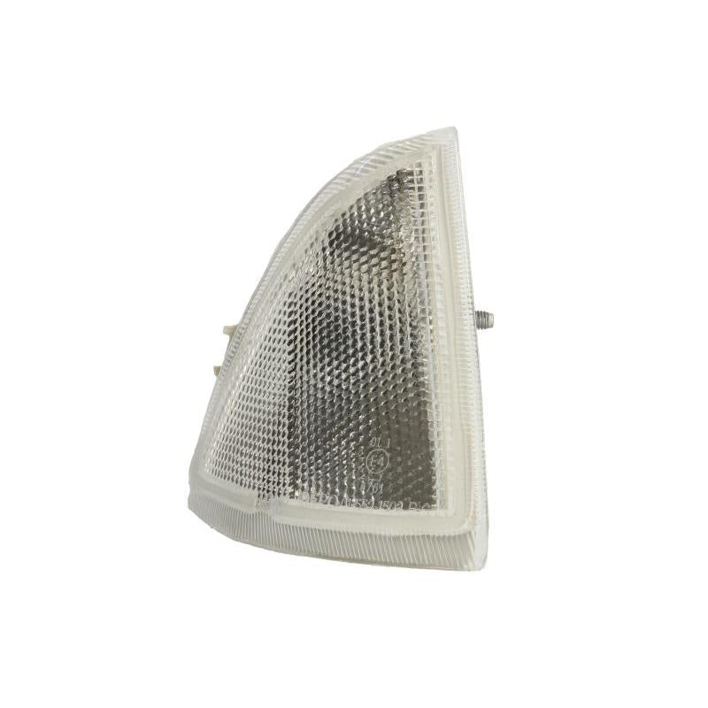 DEPO 552-1502R-WE-C Direction Indicator