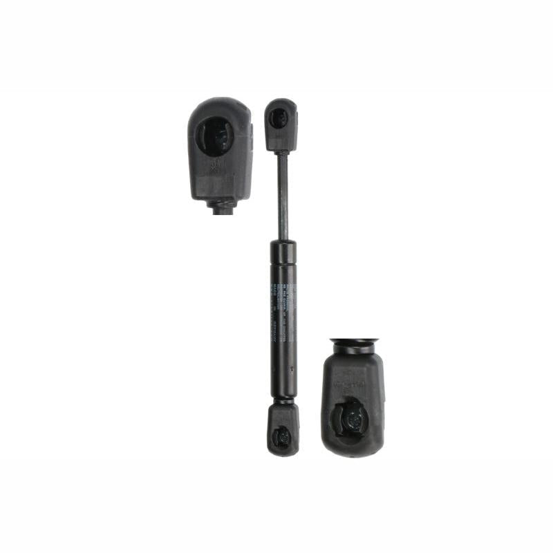STABILUS STA134108 Boot/Cargo Area Gas Spring