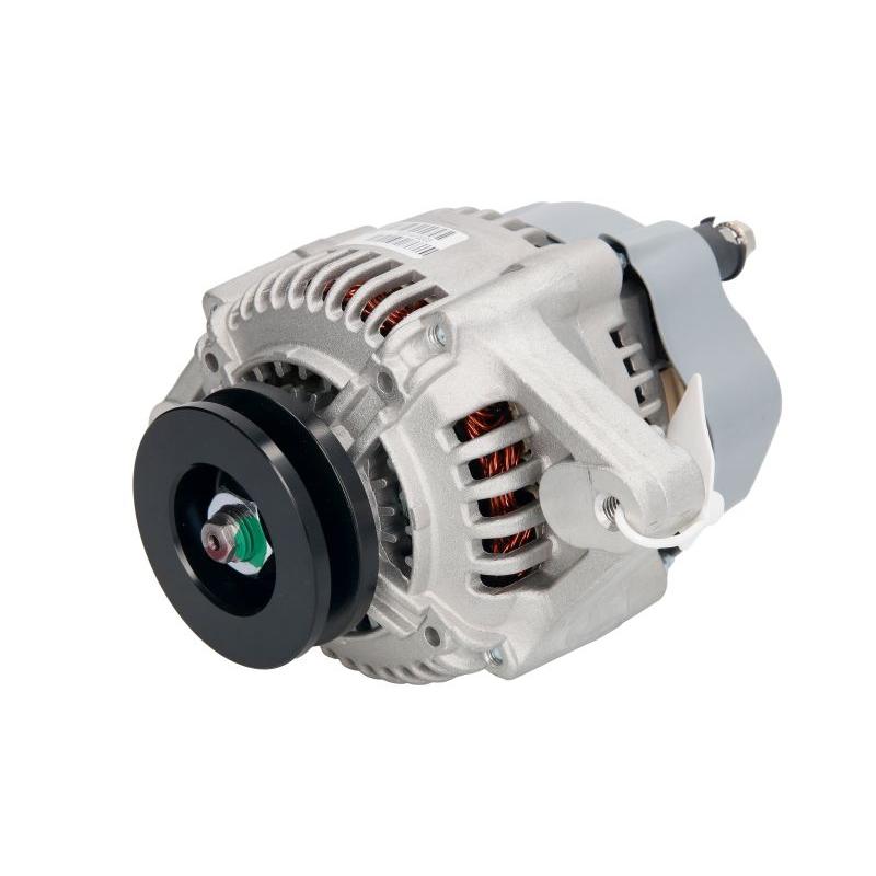 STARDAX STX101174 Alternator