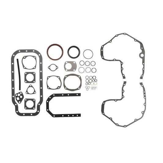 ENGITECH ENT000210 Engine Full Gasket Set