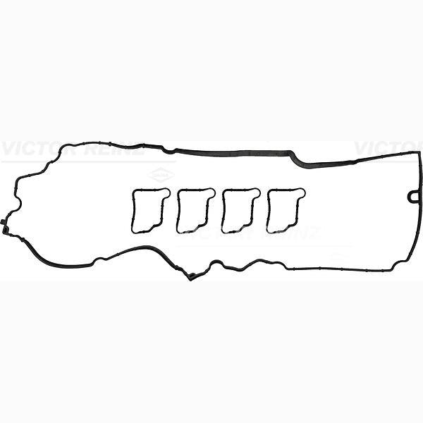 REINZ 15-41043-01 Cylinder Head Cover Gasket Set