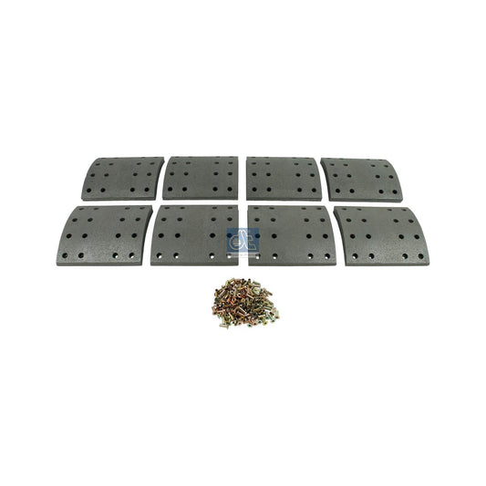 BOSCH 0986473429 Brake Caliper