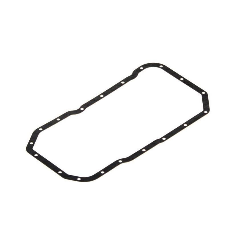 ELRING EL773740 Oil Sump Gasket