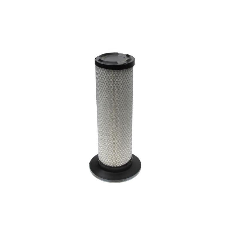 DONALDSON OFF P613335 Air Filter