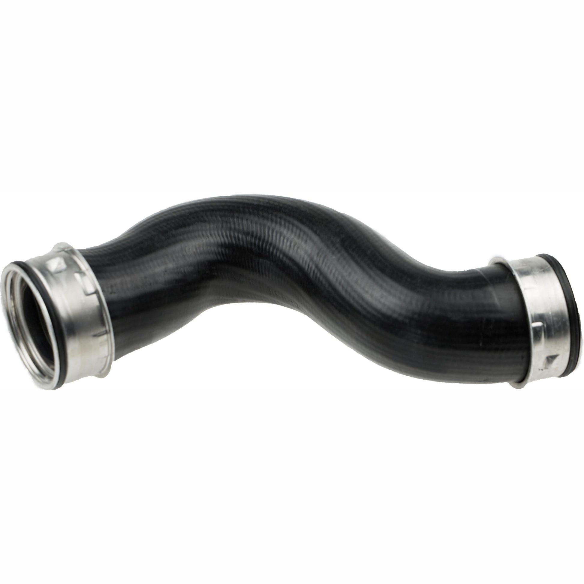 GATES GAT09-0367 Charge Air Hose