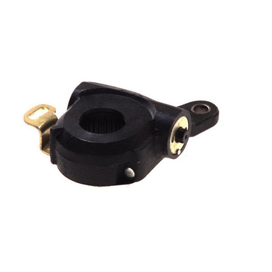 QUICK BRAKE QB114-0079 Disc Brake Caliper Repair Kit