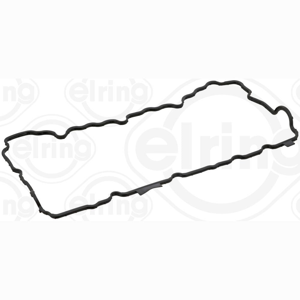 ELRING EL853870 Cylinder Head Cover Gasket