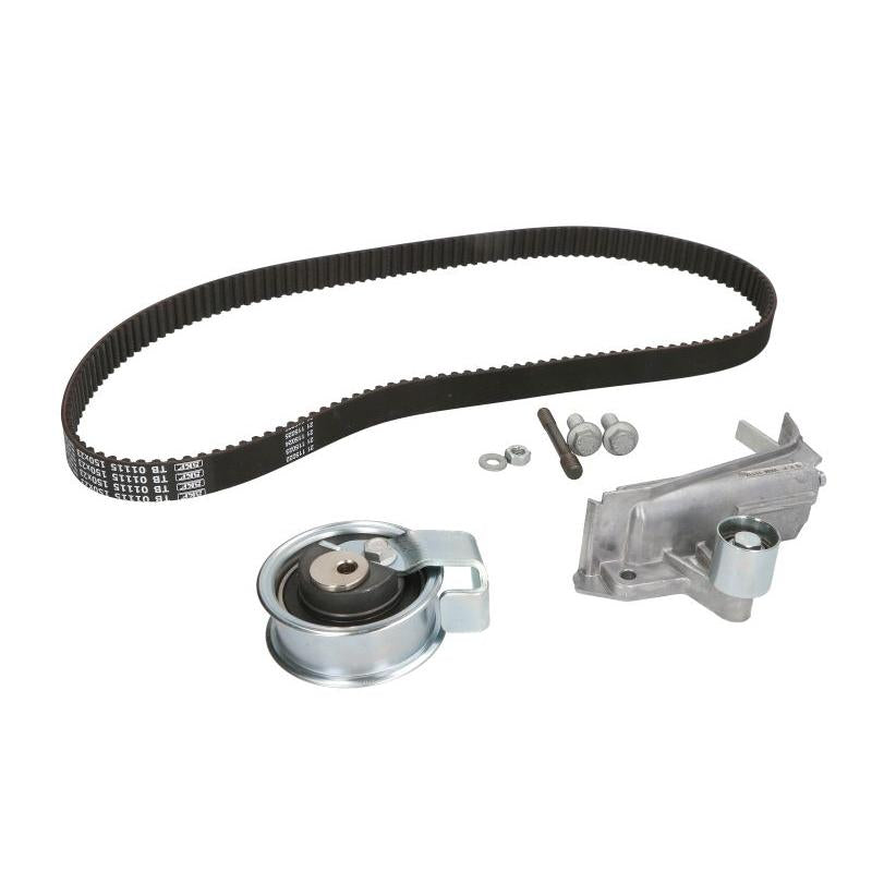 SKF VKMA01918 Timing Belt Set