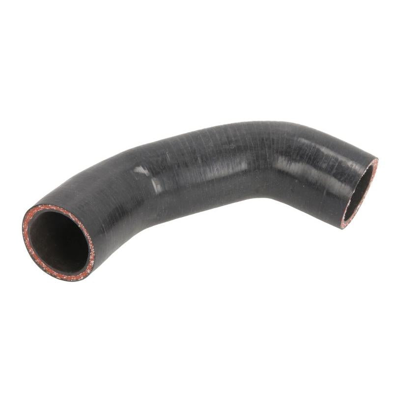 THERMOTEC DCJ004TT Charge Air Hose