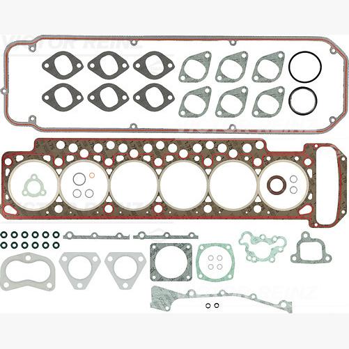 REINZ 02-27340-04 Cylinder Head Gasket