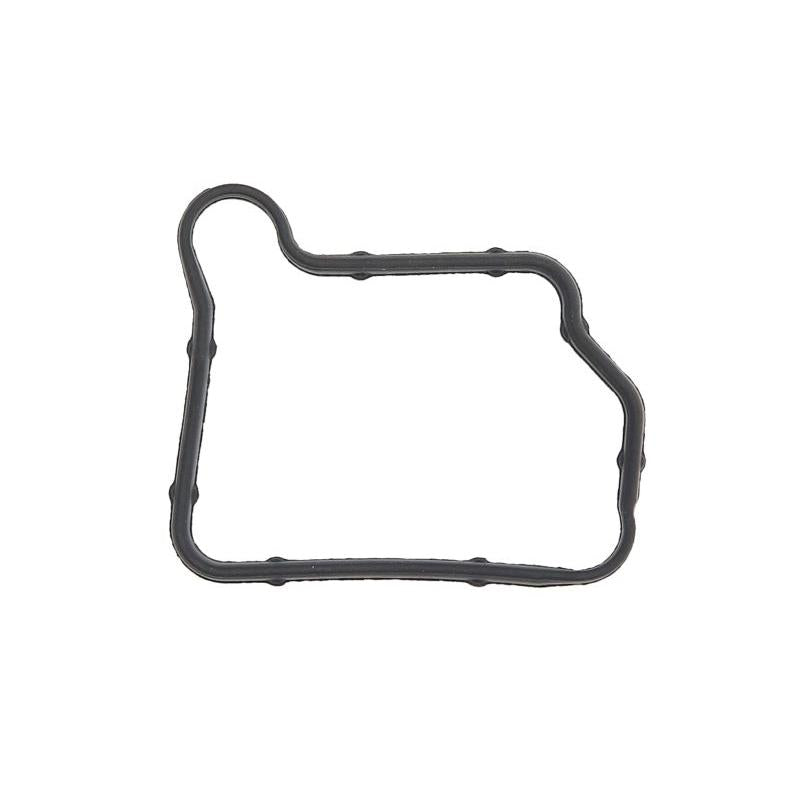 ELRING EL428480 Cylinder Head Cover Gasket