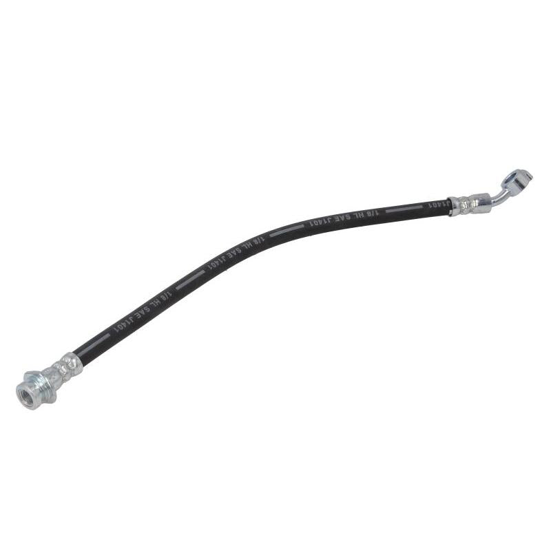 DELPHI LH7238 Brake Hose