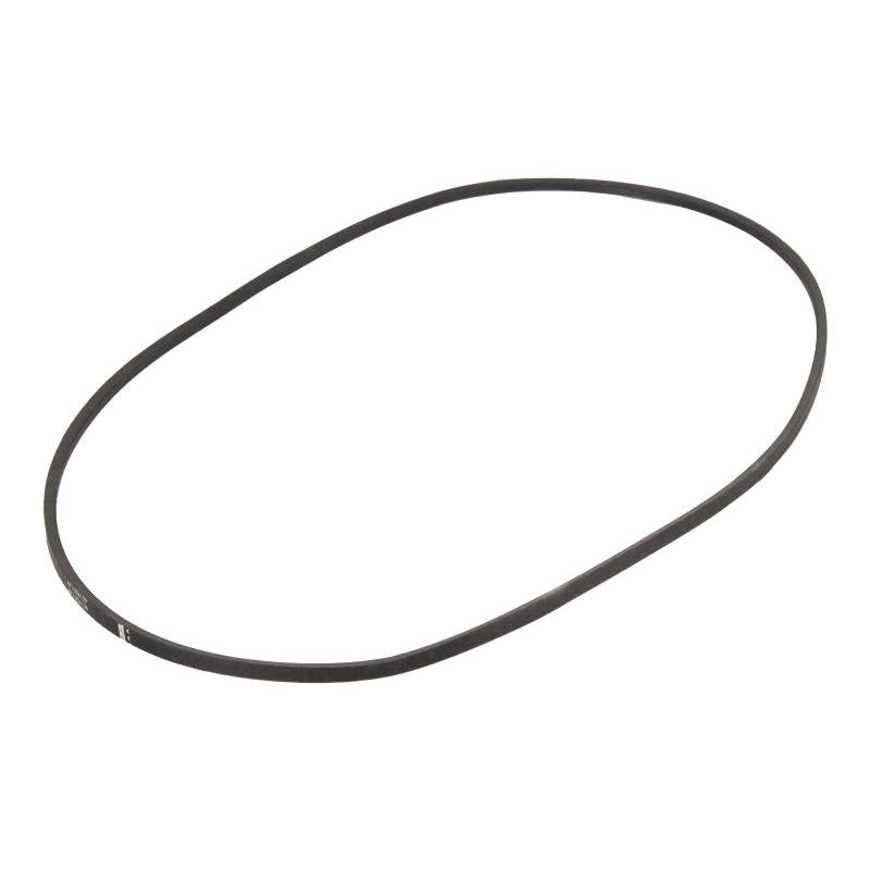 OPTIBELT 1004109AP V-Belt