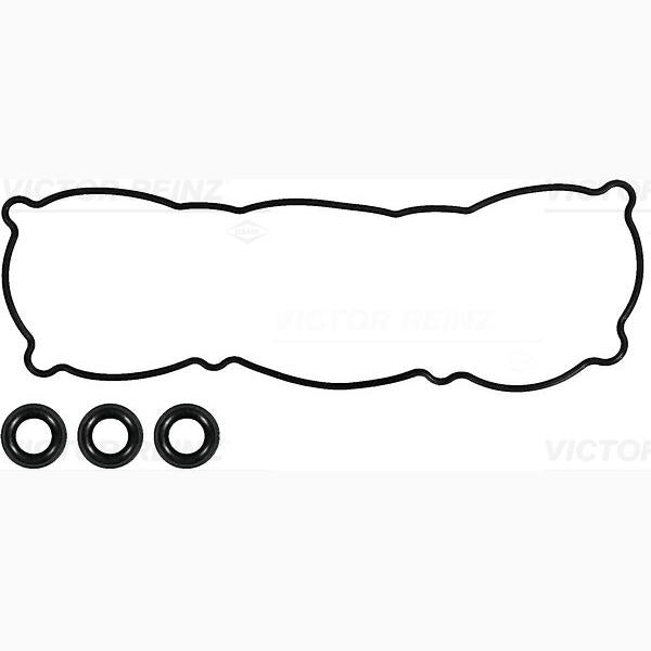 REINZ 15-10021-01 Cylinder Head Cover Gasket Set
