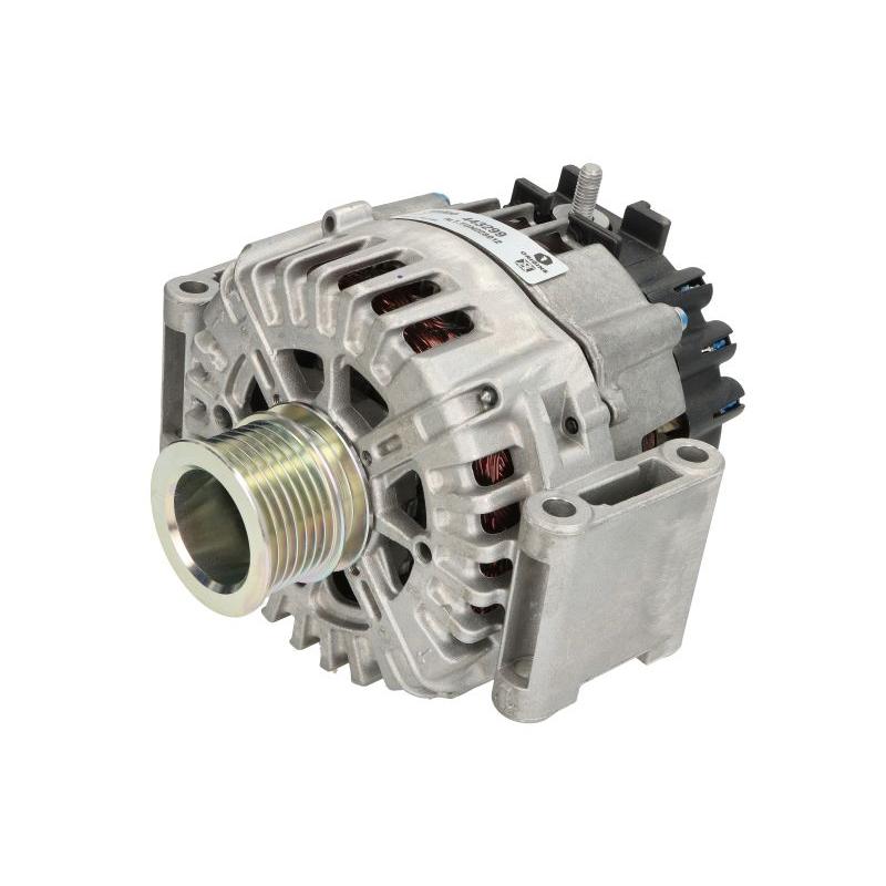 VALEO VAL443299 Alternator