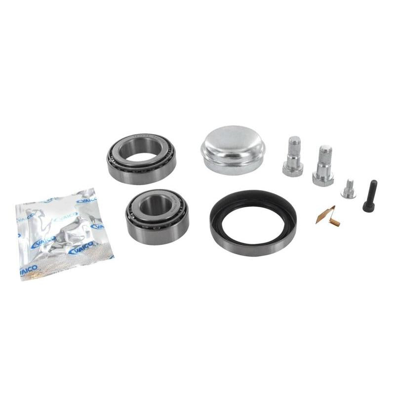 VAICO V30-0651 Wheel Bearing Kit