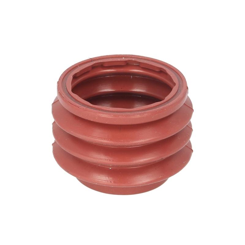 VEMO V64-72-0019 Wheel Speed Sensor