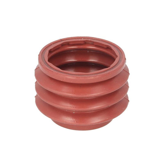 VEMO V64-72-0019 Wheel Speed Sensor