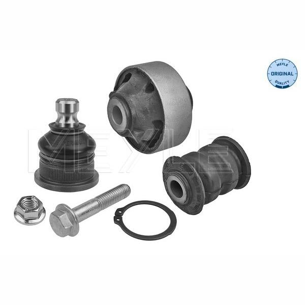MEYLE 36-166100005 Stub Axle Repair Kit