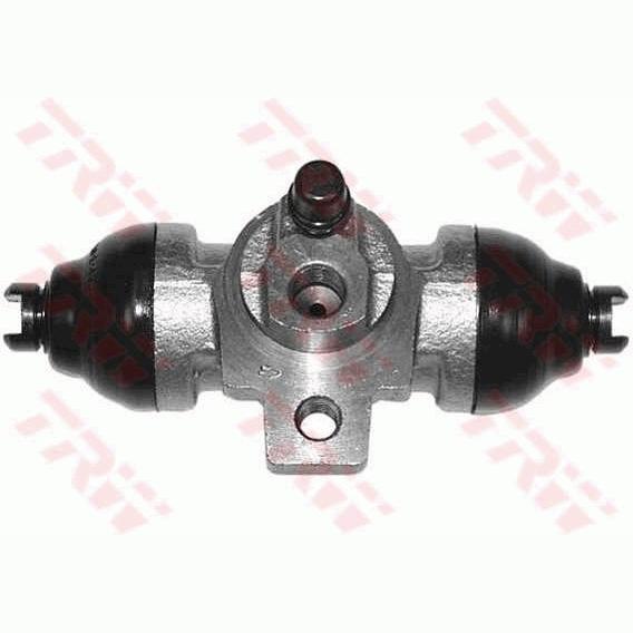 TRW MOTO BWD138 Wheel Brake Cylinder