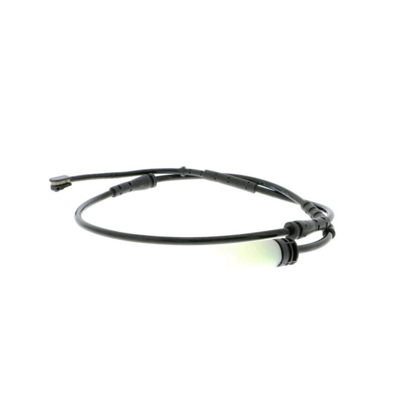 DELPHI KP954 Brake Shoe Set