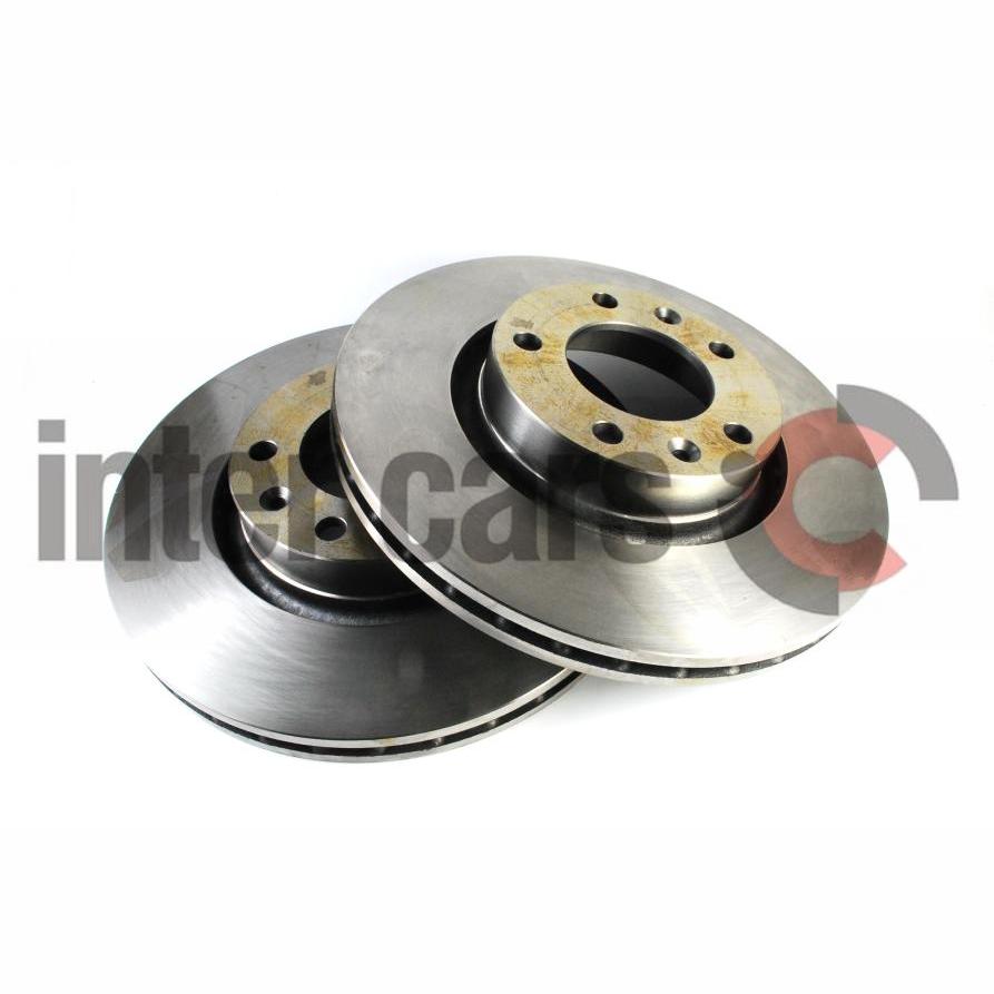HALDEX 344019151 Pretensioning Cylinder