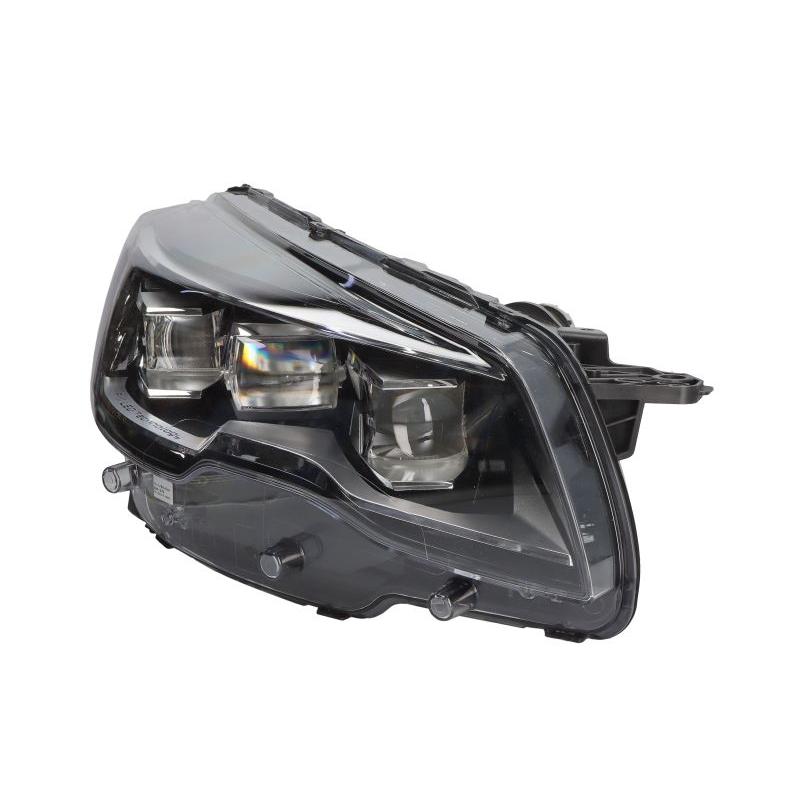 VALEO VAL045445 Headlight