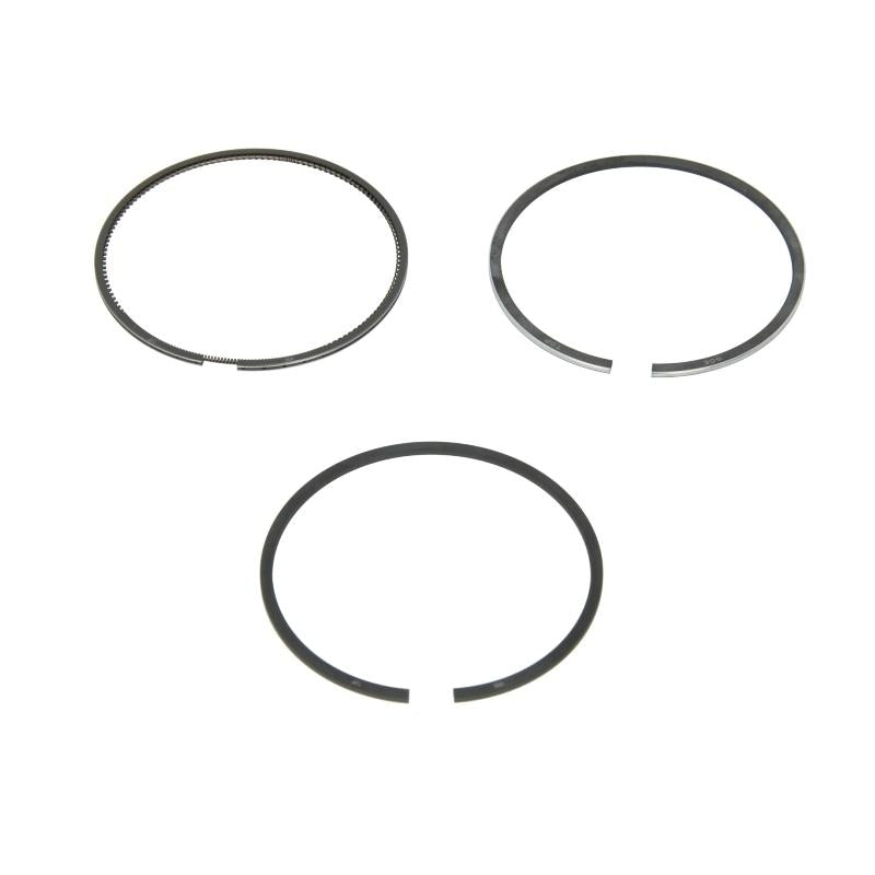 GOETZE 08-435700-00 Piston Ring Kit