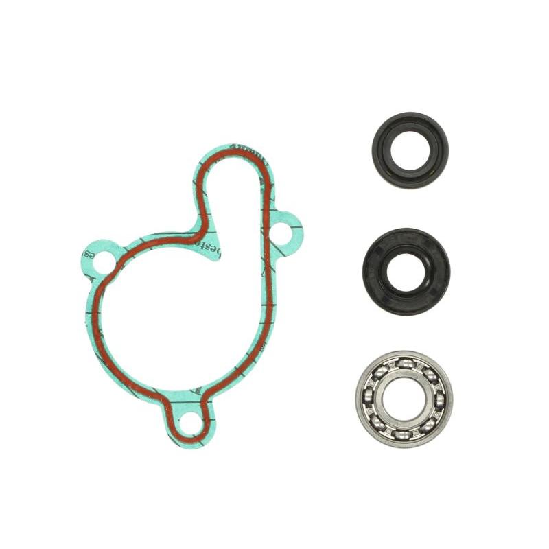 HOT RODS WPK0022 Water Pump Repair Kit