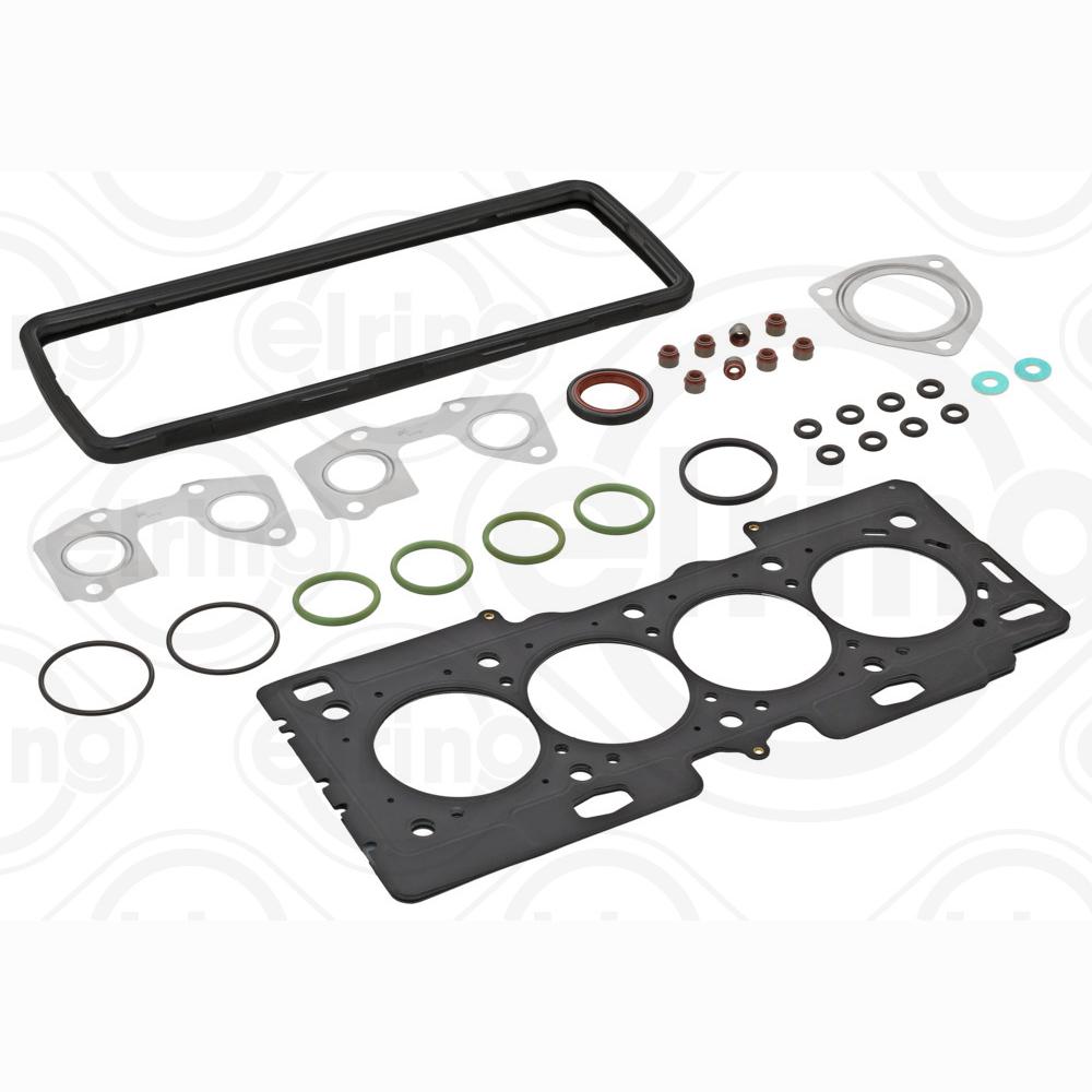 ELRING EL375300 Cylinder Head Gasket